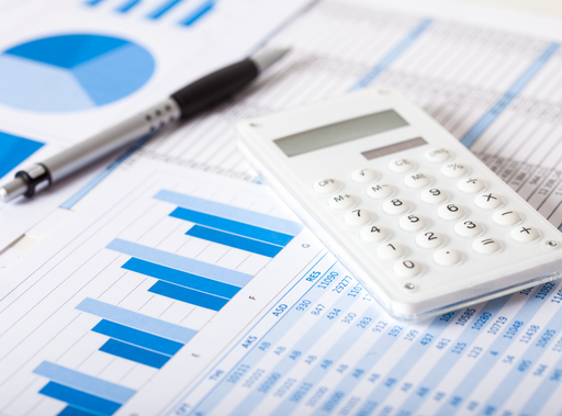 10. Contabilidad (V18)